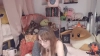 Capture at 2025-10-14 23:26:54
