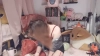 Capture at 2025-10-15 00:20:16