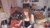 Capture at 2025-10-15 00:24:58