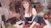 Lil_Cucuy @Lil_Cucuy webcam capture — Athletic, White hair, Brown eyes, Hispanic, 33 yrs, Bisexual — tags: young, tight, ass, brunette, yoga, flexible, anal, shaved, cute, hot, natural, smart, pussy, nice ass, bisexual, wet, kinky, brown eyes, innocent, petite, stockings, Mistress, foot fetish, foot, feet, worship, fetish, vampire, joi, bdsm, goddess, sexy dance