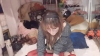Capture at 2025-10-15 22:26:01