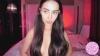 Lil_PrincessG @Lil_PrincessG webcam capture — Slim/Petite, Black hair, Brown eyes, Various, 23 yrs, Straight — tags: exclusive, teen, long hair, daddys doll, doggy, twerking, young, fetish, student, roleplay, college, long legs, snapchat, nipples, sex toys, deep throat, anal, humiliation, masturbation, shaved, friendly, high heels, lush, stockings, mistress, domination, submissive, findom, slutty, dirty talk, bondage, squirt