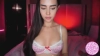 Lil_PrincessG @Lil_PrincessG webcam capture — Slim/Petite, Black hair, Brown eyes, Various, 23 yrs, Straight — tags: exclusive, teen, long hair, daddys doll, doggy, twerking, young, fetish, student, roleplay, college, long legs, snapchat, nipples, sex toys, deep throat, anal, humiliation, masturbation, shaved, friendly, high heels, lush, stockings, mistress, domination, submissive, findom, slutty, dirty talk, bondage, squirt