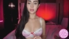 Lil_PrincessG @Lil_PrincessG webcam capture — Slim/Petite, Black hair, Brown eyes, Various, 23 yrs, Straight — tags: exclusive, teen, long hair, daddys doll, doggy, twerking, young, fetish, student, roleplay, college, long legs, snapchat, nipples, sex toys, deep throat, anal, humiliation, masturbation, shaved, friendly, high heels, lush, stockings, mistress, domination, submissive, findom, slutty, dirty talk, bondage, squirt