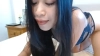 Capture at 2025-10-14 17:59:12