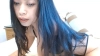 Capture at 2025-10-14 18:25:18