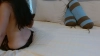 Capture at 2025-10-14 18:33:08