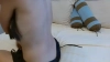 Capture at 2025-10-14 18:45:28