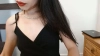 Lil__Bit @Lil__Bit webcam capture — Slim/Petite, Black hair, Brown eyes, Asian, 29 yrs, Straight — tags: little, sexy, Asian, cute, big brown eyes, small titties, petite, heels, stockings, small feet, very naughty student, teasing, hot, tight lil pussy, sugarbaby, roleplay, toys, slim, skinny, bald little pussy, funny, student, dark hair, handjobs, blowjobs, masturbation, flirt, horny, sweet