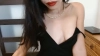 Lil__Bit @Lil__Bit webcam capture — Slim/Petite, Black hair, Brown eyes, Asian, 29 yrs, Straight — tags: little, sexy, Asian, cute, big brown eyes, small titties, petite, heels, stockings, small feet, very naughty student, teasing, hot, tight lil pussy, sugarbaby, roleplay, toys, slim, skinny, bald little pussy, funny, student, dark hair, handjobs, blowjobs, masturbation, flirt, horny, sweet