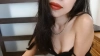 Lil__Bit @Lil__Bit webcam capture — Slim/Petite, Black hair, Brown eyes, Asian, 29 yrs, Straight — tags: little, sexy, Asian, cute, big brown eyes, small titties, petite, heels, stockings, small feet, very naughty student, teasing, hot, tight lil pussy, sugarbaby, roleplay, toys, slim, skinny, bald little pussy, funny, student, dark hair, handjobs, blowjobs, masturbation, flirt, horny, sweet