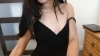 Lil__Bit @Lil__Bit webcam capture — Slim/Petite, Black hair, Brown eyes, Asian, 29 yrs, Straight — tags: little, sexy, Asian, cute, big brown eyes, small titties, petite, heels, stockings, small feet, very naughty student, teasing, hot, tight lil pussy, sugarbaby, roleplay, toys, slim, skinny, bald little pussy, funny, student, dark hair, handjobs, blowjobs, masturbation, flirt, horny, sweet