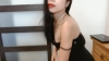 Lil__Bit @Lil__Bit webcam capture — Slim/Petite, Black hair, Brown eyes, Asian, 29 yrs, Straight — tags: little, sexy, Asian, cute, big brown eyes, small titties, petite, heels, stockings, small feet, very naughty student, teasing, hot, tight lil pussy, sugarbaby, roleplay, toys, slim, skinny, bald little pussy, funny, student, dark hair, handjobs, blowjobs, masturbation, flirt, horny, sweet