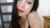 Lil__Bit @Lil__Bit webcam capture — Slim/Petite, Black hair, Brown eyes, Asian, 29 yrs, Straight — tags: little, sexy, Asian, cute, big brown eyes, small titties, petite, heels, stockings, small feet, very naughty student, teasing, hot, tight lil pussy, sugarbaby, roleplay, toys, slim, skinny, bald little pussy, funny, student, dark hair, handjobs, blowjobs, masturbation, flirt, horny, sweet