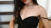 Lil__Bit @Lil__Bit webcam capture — Slim/Petite, Black hair, Brown eyes, Asian, 29 yrs, Straight — tags: little, sexy, Asian, cute, big brown eyes, small titties, petite, heels, stockings, small feet, very naughty student, teasing, hot, tight lil pussy, sugarbaby, roleplay, toys, slim, skinny, bald little pussy, funny, student, dark hair, handjobs, blowjobs, masturbation, flirt, horny, sweet