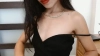 Lil__Bit @Lil__Bit webcam capture — Slim/Petite, Black hair, Brown eyes, Asian, 29 yrs, Straight — tags: little, sexy, Asian, cute, big brown eyes, small titties, petite, heels, stockings, small feet, very naughty student, teasing, hot, tight lil pussy, sugarbaby, roleplay, toys, slim, skinny, bald little pussy, funny, student, dark hair, handjobs, blowjobs, masturbation, flirt, horny, sweet