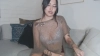 Lil_bunniii @Lil_bunniii webcam capture — Brown hair, Brown eyes, Other, Bisexual — tags: cute, sweet, mixed, biracial, brunette, longhair, natural tits, curvy, bisexual, piercings, tattoos, smile, girl next door, friendly, non nude, tattooed, natural boobs, beautiful, half asian, boobs only, Titsonly, tease, Exotic, Petite, Nice, Chat, Princess, Dirty talk, Sweetheart, Goth, Hipster, Alternative