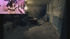 Capture at 2025-10-12 07:23:33