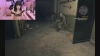 Capture at 2025-10-12 07:24:40