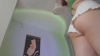 Capture at 2025-10-14 10:46:12