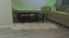 Capture at 2025-10-14 11:35:31