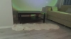 Capture at 2025-10-14 11:36:21