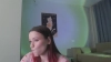 Capture at 2025-10-15 11:40:44