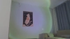 Capture at 2025-10-15 12:34:12