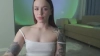 Lil_reya @Lil_reya webcam capture — Muscular, Brown hair, Brown eyes, Caucasian, 23 yrs, Bisexual — tags: young, hot, cute, sexy, toys, pussy, ass, friendly, smart, wet, natural, natural tits, dildo, feet, cum, tits, tattoos, tease, new model, private, girl next door, lovense, sex, tattoo, small tits, oil, 18, daddysgirl, spank, fit, doggy, blowjob