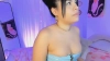 Lil_sway @Lil_sway webcam capture — Athletic, Black hair, Brown eyes, Other, 23 yrs, Bisexual — tags: Ass, BigAss, Latina, Beautiful, Wife, Girlfriend, Hottie, Colombiana, Squirt, Cum, Hotcum, Roleplay, Bitch, Badgirl, Sexy, asmr, gorgeous, Anal, Squirter, greatfucker, amazingAss, culogrande, smalltits, perfectbody, natural, shaved, horny, friendly, toys, naughty, smile, dildo