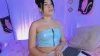 Lil_sway @Lil_sway webcam capture — Athletic, Black hair, Brown eyes, Other, 23 yrs, Bisexual — tags: Ass, BigAss, Latina, Beautiful, Wife, Girlfriend, Hottie, Colombiana, Squirt, Cum, Hotcum, Roleplay, Bitch, Badgirl, Sexy, asmr, gorgeous, Anal, Squirter, greatfucker, amazingAss, culogrande, smalltits, perfectbody, natural, shaved, horny, friendly, toys, naughty, smile, dildo