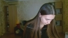 Capture at 2025-10-14 16:14:26