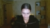 Capture at 2025-10-14 16:25:17
