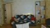 Capture at 2025-10-15 12:11:45