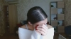 Capture at 2025-10-15 13:16:44