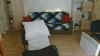Capture at 2025-10-15 13:55:20