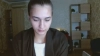 Capture at 2025-10-15 15:42:58