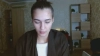 Capture at 2025-10-15 15:43:39