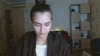 Capture at 2025-10-15 15:46:54