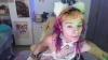 Capture at 2025-10-16 02:12:32