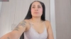 Lila_fisher @Lila_fisher webcam capture — Muscular, Black hair, Hazel eyes, Various, 33 yrs, Bisexual — tags: HOT, NATURAL, HORNY, PUSSY, TOYS, ASS, NEW, MASTURBATION, ANAL, NICE ASS, DILDO, NATURAL TITS, fat pussy, PRIVATE, LATINA, PVT, fitness, STRIPTEASE, fit, exotic, BLOWJOB, pussy play, LUSH, ORGASM, tattoo, feet fetish, flexible, INNOCENT, ORAL, real, blow job, best ass