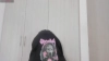 Capture at 2025-10-15 13:37:33