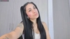 Lila_fisher @Lila_fisher webcam capture — Muscular, Black hair, Hazel eyes, Various, 33 yrs, Bisexual — tags: HOT, NATURAL, HORNY, PUSSY, TOYS, ASS, NEW, MASTURBATION, ANAL, NICE ASS, DILDO, NATURAL TITS, fat pussy, PRIVATE, LATINA, PVT, fitness, STRIPTEASE, fit, exotic, BLOWJOB, pussy play, LUSH, ORGASM, tattoo, feet fetish, flexible, INNOCENT, ORAL, real, blow job, best ass