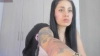 Lila_fisher @Lila_fisher webcam capture — Muscular, Black hair, Hazel eyes, Various, 33 yrs, Bisexual — tags: HOT, NATURAL, HORNY, PUSSY, TOYS, ASS, NEW, MASTURBATION, ANAL, NICE ASS, DILDO, NATURAL TITS, fat pussy, PRIVATE, LATINA, PVT, fitness, STRIPTEASE, fit, exotic, BLOWJOB, pussy play, LUSH, ORGASM, tattoo, feet fetish, flexible, INNOCENT, ORAL, real, blow job, best ass