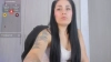 Capture at 2025-10-15 18:30:58