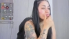 Lila_fisher @Lila_fisher webcam capture — Muscular, Black hair, Hazel eyes, Various, 33 yrs, Bisexual — tags: HOT, NATURAL, HORNY, PUSSY, TOYS, ASS, NEW, MASTURBATION, ANAL, NICE ASS, DILDO, NATURAL TITS, fat pussy, PRIVATE, LATINA, PVT, fitness, STRIPTEASE, fit, exotic, BLOWJOB, pussy play, LUSH, ORGASM, tattoo, feet fetish, flexible, INNOCENT, ORAL, real, blow job, best ass