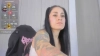 Lila_fisher @Lila_fisher webcam capture — Muscular, Black hair, Hazel eyes, Various, 33 yrs, Bisexual — tags: HOT, NATURAL, HORNY, PUSSY, TOYS, ASS, NEW, MASTURBATION, ANAL, NICE ASS, DILDO, NATURAL TITS, fat pussy, PRIVATE, LATINA, PVT, fitness, STRIPTEASE, fit, exotic, BLOWJOB, pussy play, LUSH, ORGASM, tattoo, feet fetish, flexible, INNOCENT, ORAL, real, blow job, best ass