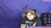 LilacLeela @LilacLeela webcam capture — Ample, Brown hair, Hazel eyes, Caucasian, 31 yrs, Bisexual — tags: cute, succubus, friendly, Beautiful, big ass, big boobs, Curvy, tattoos, slut, talkative, sweet, Silly, squirt, anal, natural, masturbation, tease, blonde, Lilacleela, eyes, alternative, nerdy, Voice, smile, Flirty, Anal, new, Thick, Blonde, crafts, Belly, Honest