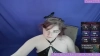 Capture at 2025-10-15 23:57:21