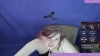 LilacLeela @LilacLeela webcam capture — Ample, Brown hair, Hazel eyes, Caucasian, 31 yrs, Bisexual — tags: cute, succubus, friendly, Beautiful, big ass, big boobs, Curvy, tattoos, slut, talkative, sweet, Silly, squirt, anal, natural, masturbation, tease, blonde, Lilacleela, eyes, alternative, nerdy, Voice, smile, Flirty, Anal, new, Thick, Blonde, crafts, Belly, Honest